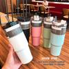Tazze e bicchieri – Thermos