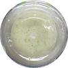 Dove Succulent Grapefruit White Jade Soy Milk Scent Body Scrub