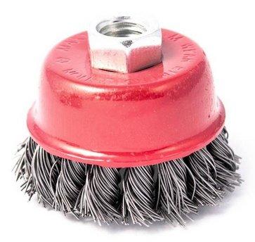 Brush.docz.M14 65mm spl Torna
