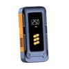 Electric Car Jump Starter & Air Pump Power Bank