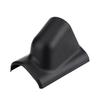 52mm 2 Inch Single Hole Meter Gauge Pillar Mount Pod Holder Bracket