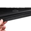 Custom Sunshades for Wei VV7/VV5/VV6 Cars