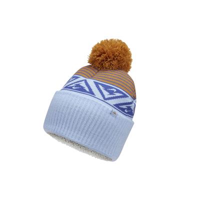 Sombreros y gorras – Gorros