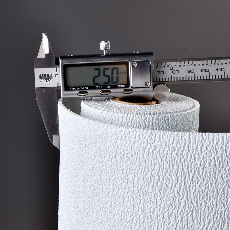 Self-Adhesive Waterproof Wallpaper Stickers for Bedroom & Living Room Walls