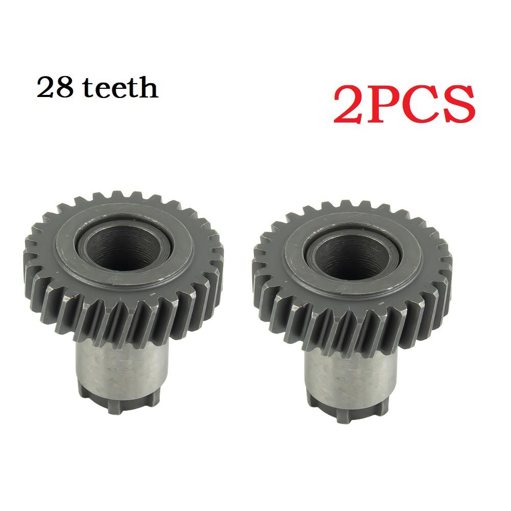 Electric Hammer Gear GBH2-26 GBH Spare Parts Accessories