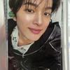 Cortis Gunho Photocard Sealed