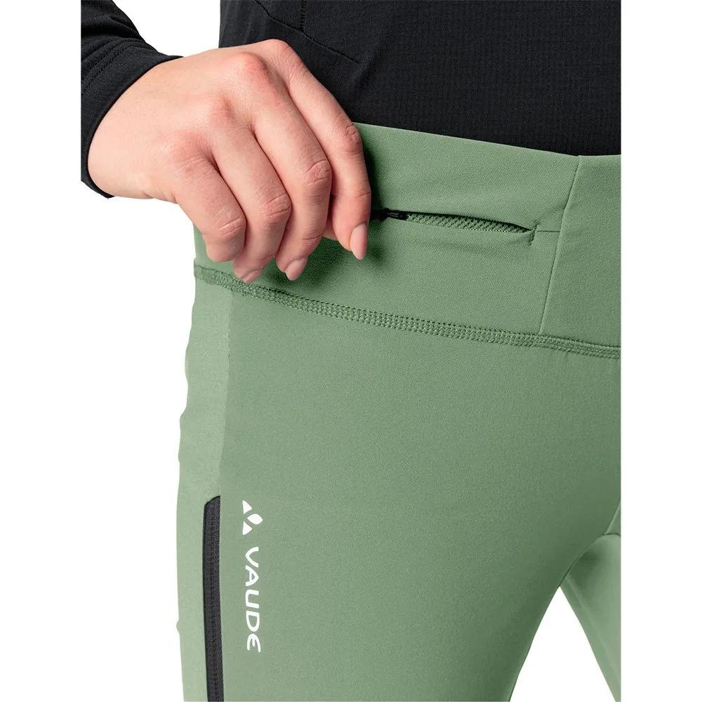 VAUDE Trousers Larice Light III