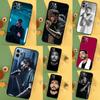 Scriptonite Hülle Für iPhone 17 15 14 13 12 11 16 Pro Max Mini Plus 16e 17 Air Bumper Abdeckung Zubehör