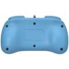 Licensed Horipad Mini for Nintendo Switch Switch Set [Nintendo Product] [Nintendo Compatible] Momotaro/Yashahime