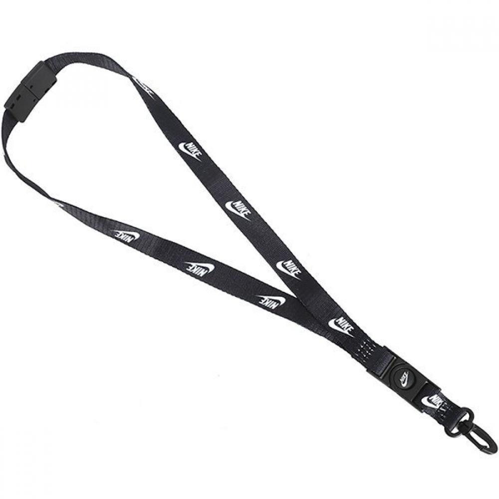 

Nike Genuine Nike Club Standard Lanyard HF3596027:1