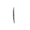 BAIC BJ2022 Brave Warrior Wiper Blade