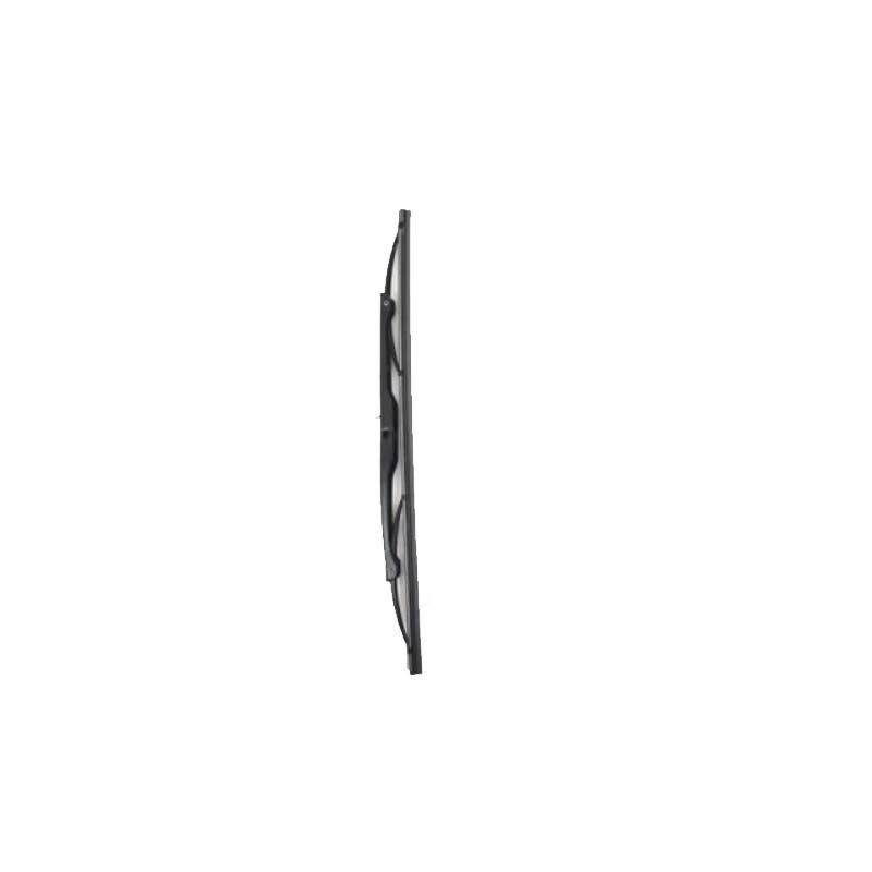 BAIC BJ2022 Brave Warrior Wiper Blade