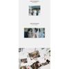 ENHYPEN 2nd Full Album ROMANCE : UNTOLD (ENGENE Ver.)