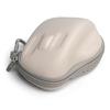 Geantă de depozitare portabilă din EVA pentru 4 mouse-uri Simplă și rezistentă la presiune