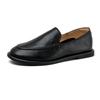 Chaussures pour femme – Mocassins pour femme