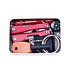 Outdoor Emergency Survival Tool Kit