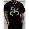Tops – Camisetas