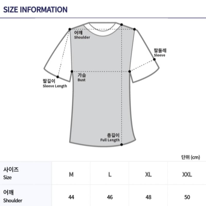 Galleria G Fore Golfwear Men S Collar ShorT Sleeve T ShirT G4mS23k240a Sno