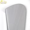 ID.4 CROZZ Door Handle Bright Strip & Cup Decoration Sticker