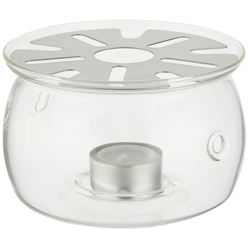 

HARIO Hario Tea warmer S TWJ-S
