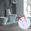 Effective Water Alarm Home Water Leak Detectors Avoid Costly Damage for Kitchen