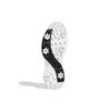 Adidas Traxion Max Boa Slip Resistant Abrasion Resistant Slip Resistant Abrasion Resistant Low top Golf Shoes Men's GZ3853