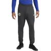 Dri FitFC FW24 Soccer Bottom Men's Black FQ2452-062