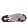 New Balance Bb550pwb  Nbpacb705n