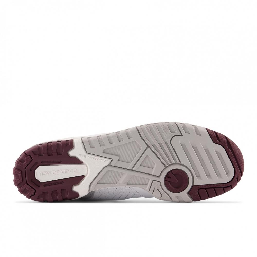 New Balance Bb550pwb  Nbpacb705n