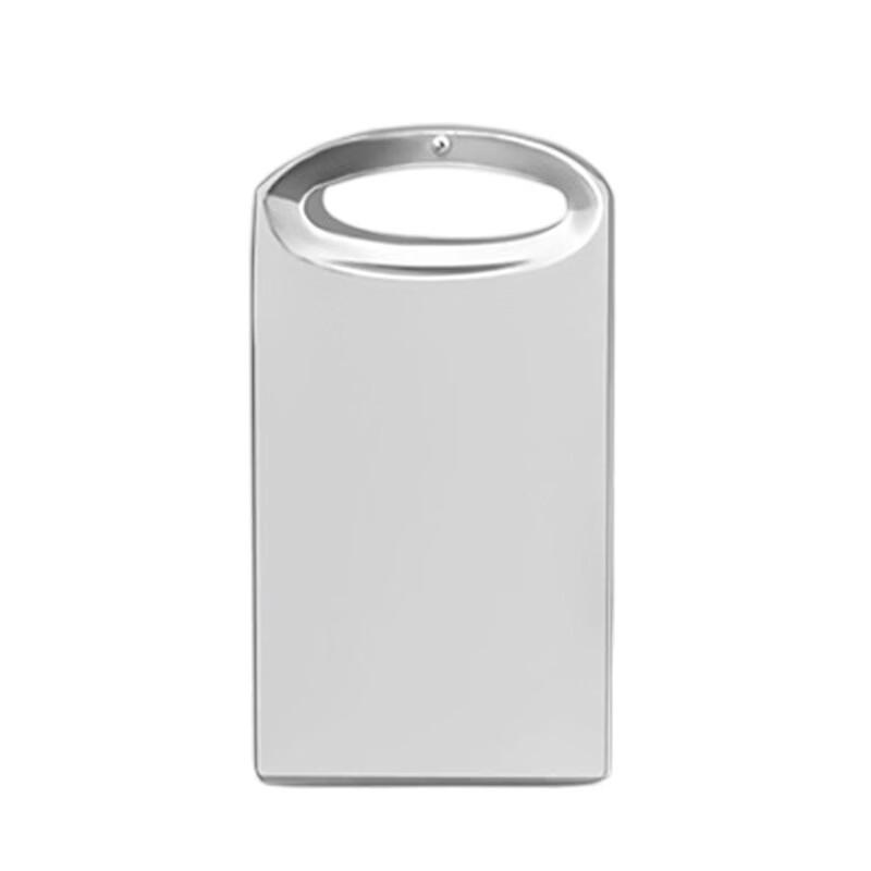 

OLOEY Мини-металлический автомобиль USB-флеш-накопитель