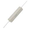 10Pcs Cement Resistor Power Resistance Stable Performance High Accuracy +Celsius-5% 10W(10K)