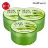 Aloe Vera Fresh Soothing Gel 300ml X 3