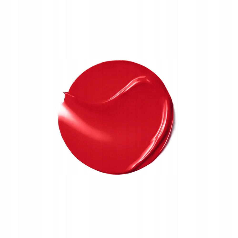Bourjois Healthy Mix Moisturizing Lip Sorbet No. 02 Red-Refreshing 1.7