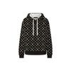 Sweatshirt Women's Black 1AAKV1