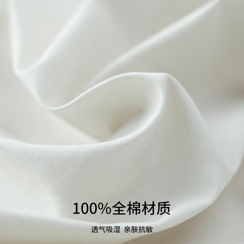Summer "Su Mei Yan Xing" Modern Minimalist Style Jiangnan Fabric Sense Plain Color Sleeveless Ribbon Dress