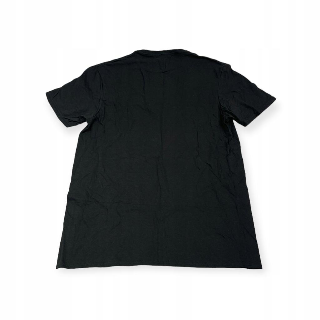 Koszulka t-shirt męski SPENCER'S BREW CITY M