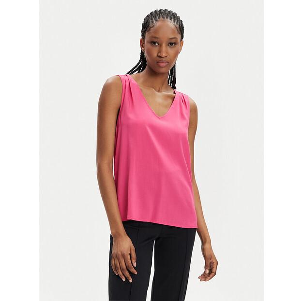 Блузка Vero Moda Brit EU M