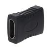 HDMI-compatible Extender Female to Female Connector 4K Extension Converter