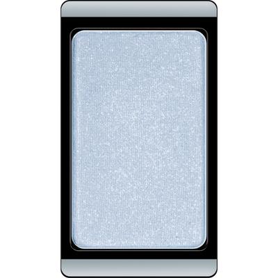 ARTDECO Lidschatten 394 Glam Light Blue 0,8g