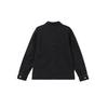 Air Jordan Essentials Chicago Jacket Asia Sizing 'Black' Men's FN4528-010