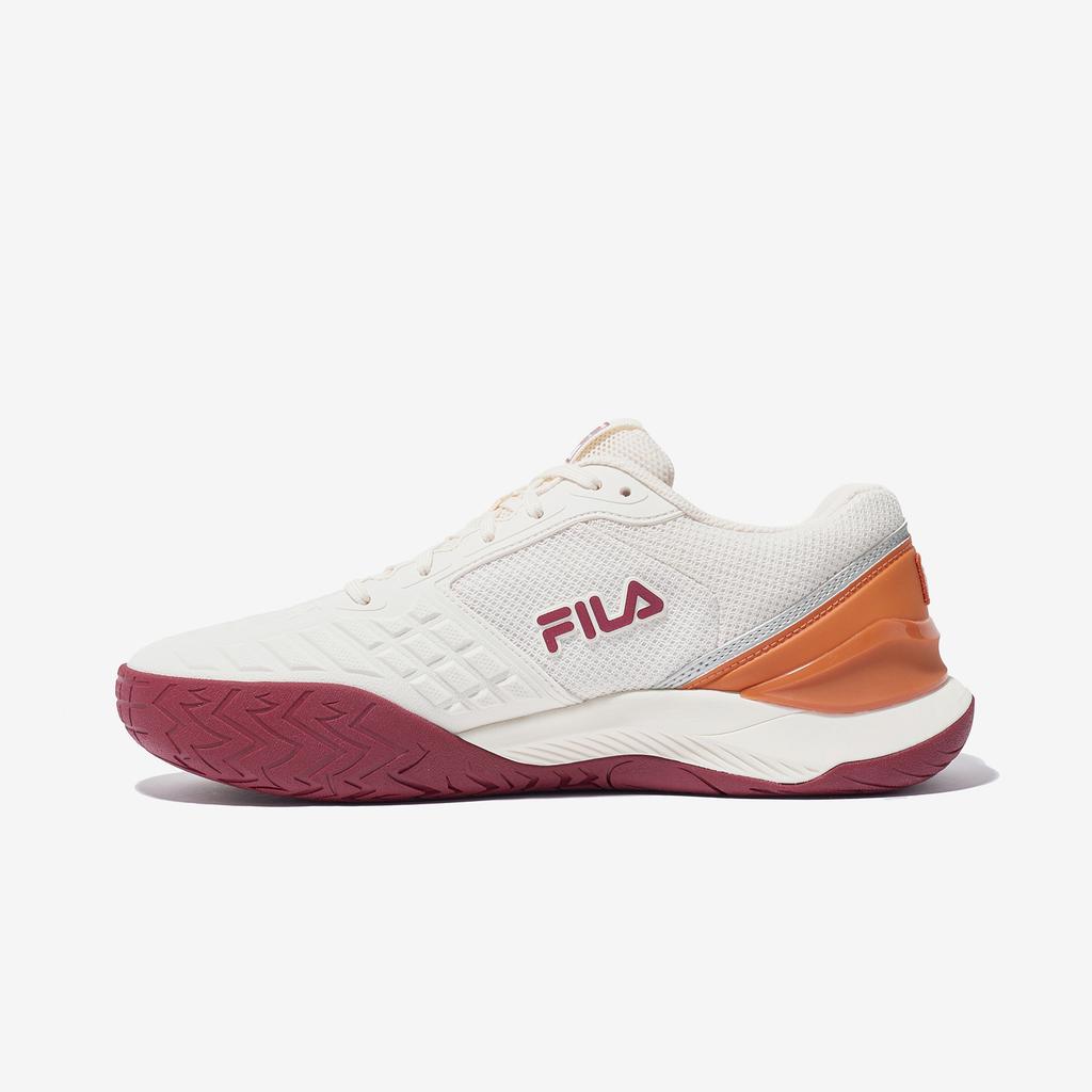 Fila Exillus 3 T9(1Tm01987H822) (A Type)