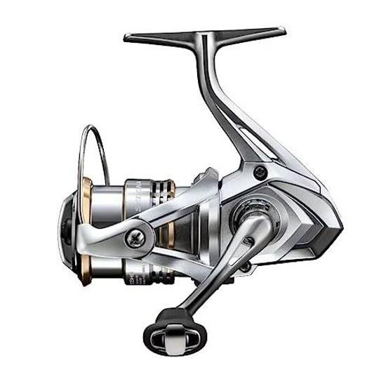 Shimano Spinning Reel 23 Sedona Various