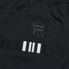 FILA Heritage Minimalist Classic Trendy Fashion Retro Sports Style Versatile Comfortable Knitted Five-Point Casual Shorts Men shorts F11M628611FNV