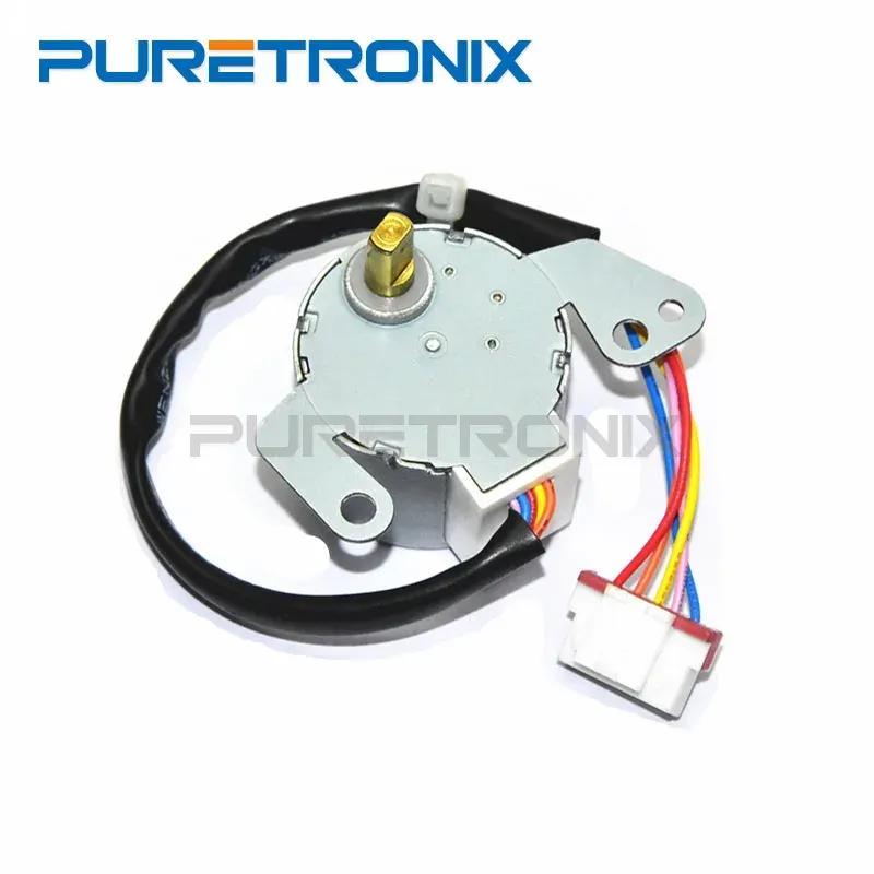 

MP28VB air conditioner motor