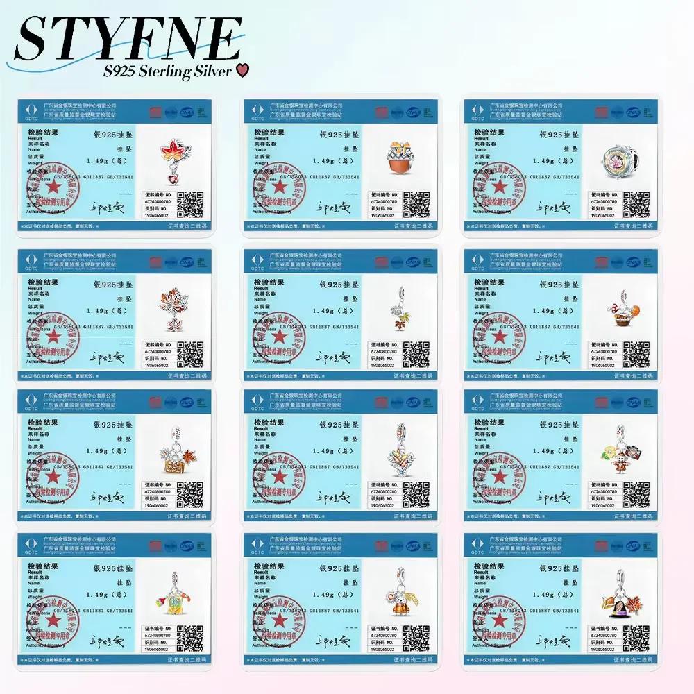 Charms Coppersummer Ocean Blue Dolphin Beads Fit Charms Plataoriginal Bracelet Beads Women Jewellery Making Diy