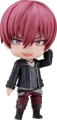Nendoroid IDOLiSH7 Inumaru Touma