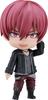Nendoroid IDOLiSH7 Inumaru Touma