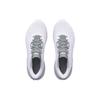 Under Armour Hovr Machina 3 Cn 'White' Women's 3025660-100
