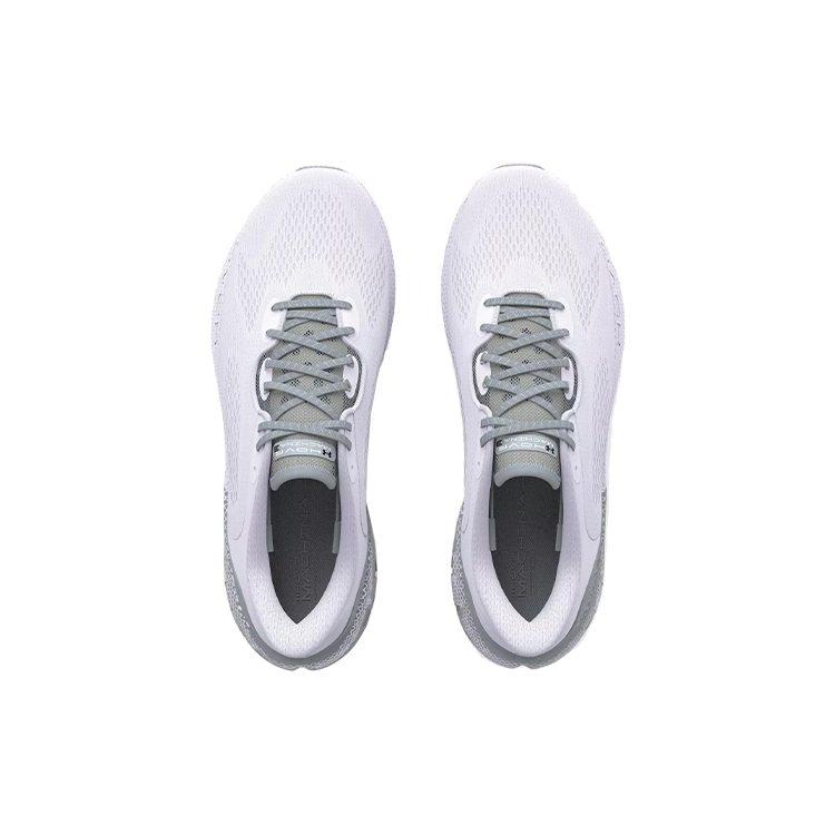 Under Armour Hovr Machina 3 Cn 'White' Women's 3025660-100
