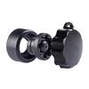 Motorcycle Security Motorcycle Anti-theft Lock Knob for Smartphone,Camera Stand